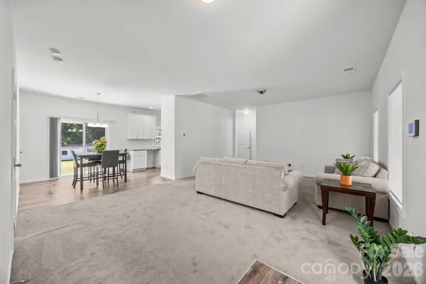 $475,000 | 14532 East Rocky River Road, Davidson, NC 28036