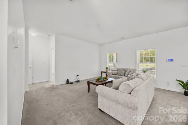 $475,000 | 14532 East Rocky River Road, Davidson, NC 28036