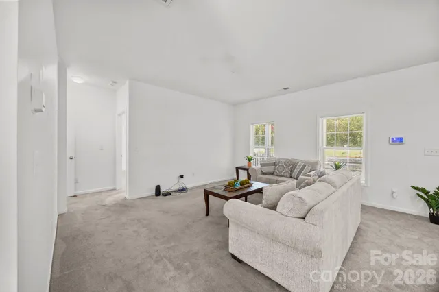 $475,000 | 14532 East Rocky River Road, Davidson, NC 28036