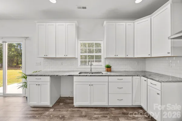 $475,000 | 14532 East Rocky River Road, Davidson, NC 28036