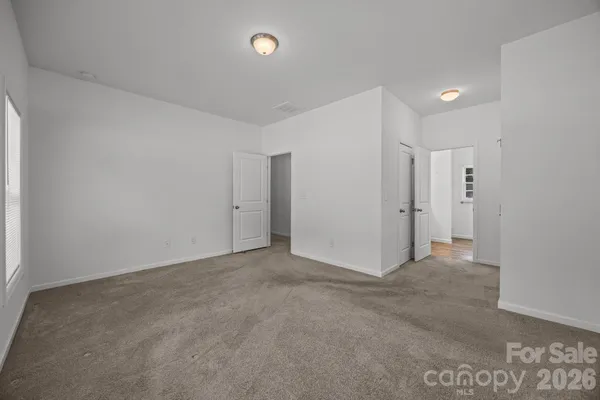 $475,000 | 14532 East Rocky River Road, Davidson, NC 28036