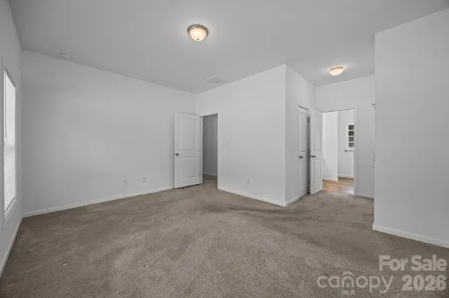 $475,000 | 14532 East Rocky River Road, Davidson, NC 28036