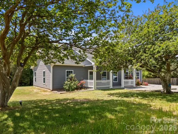 $475,000 | 14532 East Rocky River Road, Davidson, NC 28036