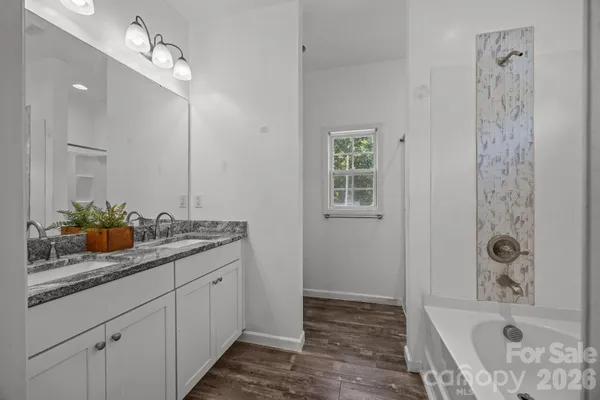 $475,000 | 14532 East Rocky River Road, Davidson, NC 28036