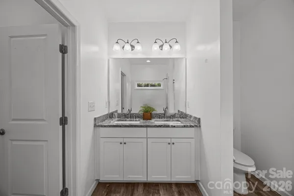 $475,000 | 14532 East Rocky River Road, Davidson, NC 28036