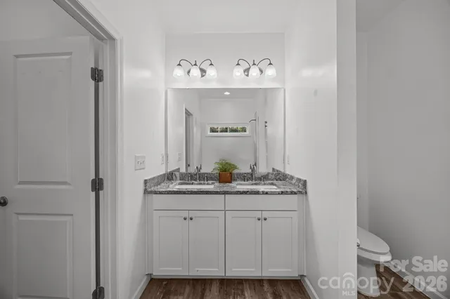 $475,000 | 14532 East Rocky River Road, Davidson, NC 28036