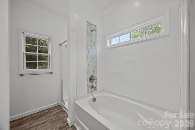 $475,000 | 14532 East Rocky River Road, Davidson, NC 28036