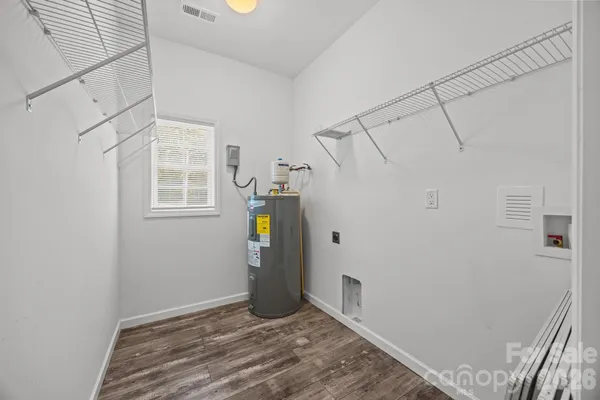 $475,000 | 14532 East Rocky River Road, Davidson, NC 28036