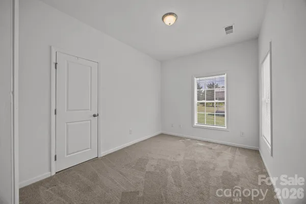 $475,000 | 14532 East Rocky River Road, Davidson, NC 28036