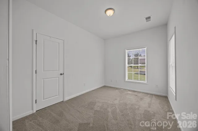 $475,000 | 14532 East Rocky River Road, Davidson, NC 28036