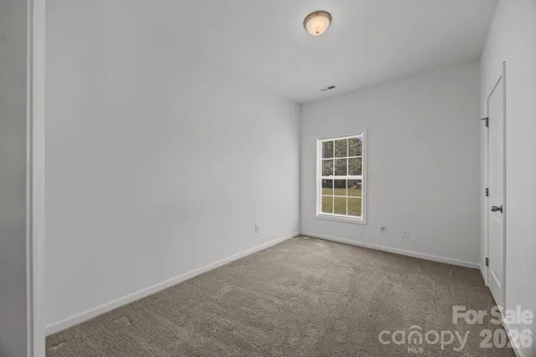 $475,000 | 14532 East Rocky River Road, Davidson, NC 28036