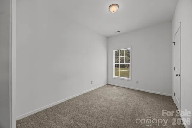 $475,000 | 14532 East Rocky River Road, Davidson, NC 28036