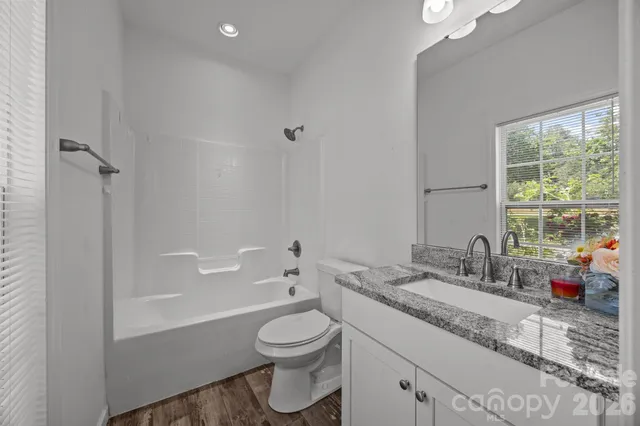 $475,000 | 14532 East Rocky River Road, Davidson, NC 28036