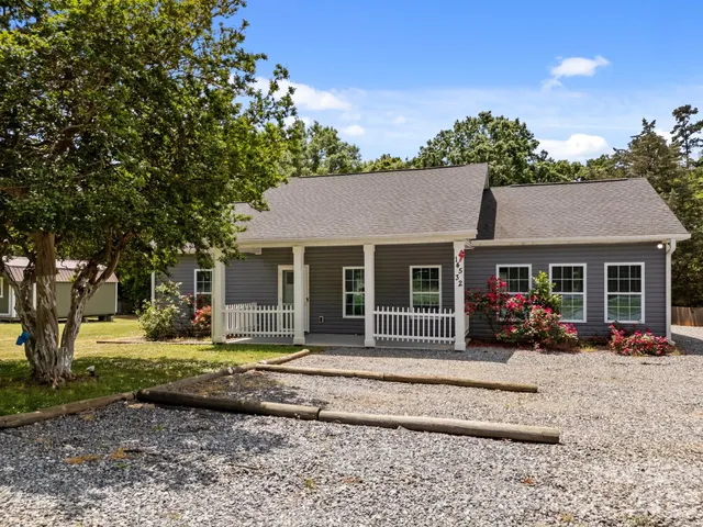 $475,000 | 14532 East Rocky River Road, Davidson, NC 28036