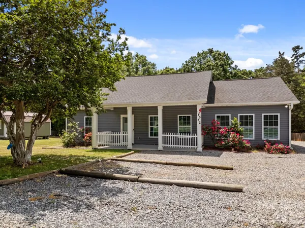 $475,000 | 14532 East Rocky River Road, Davidson, NC 28036