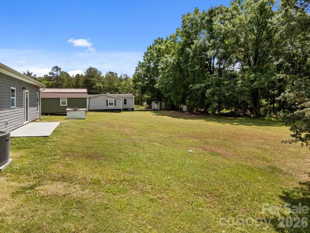 $475,000 | 14532 East Rocky River Road, Davidson, NC 28036