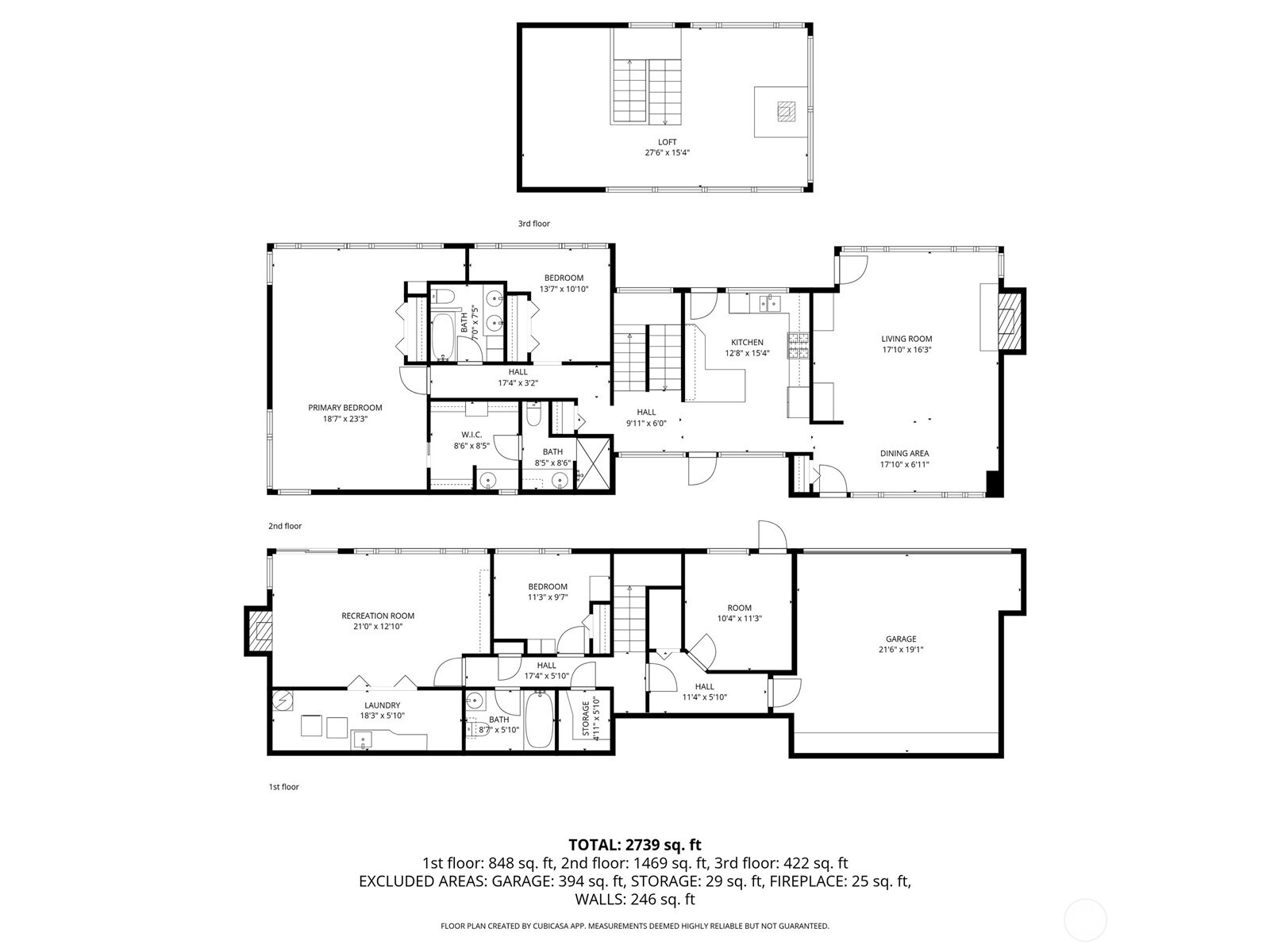 6920 160th Street Southwest Edmonds, WA 98026 - Photo 40 of 40 unknown