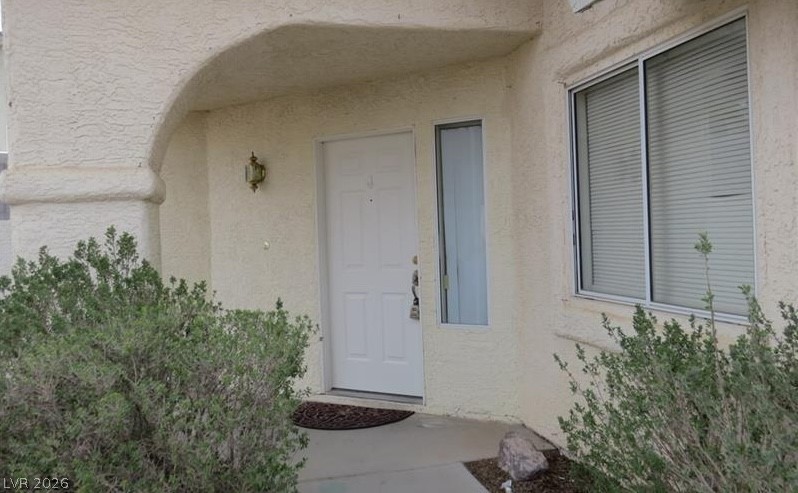 855 Coach House Road Henderson, NV 89002 - Photo 3 of 15 Gallery Image 3