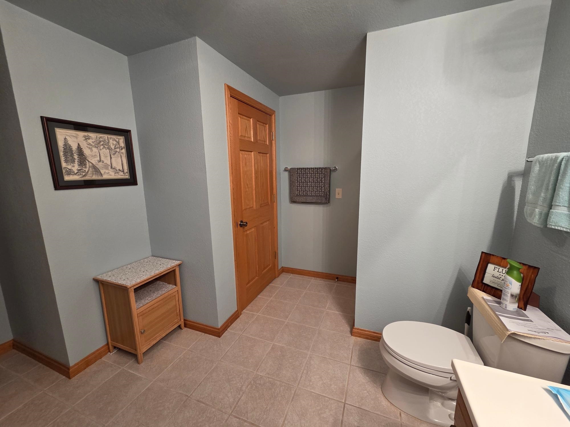 W8656 Silver Birch Road Tomahawk, WI 54487 - Photo 28 of 54