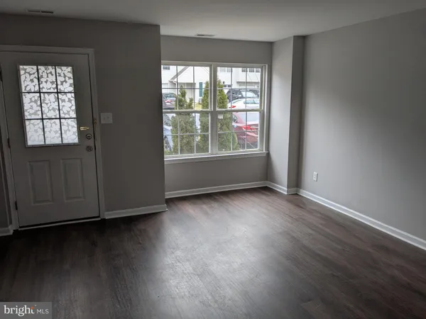 $2,300 | 25 Millstream Road, Pine Hill, NJ 08021