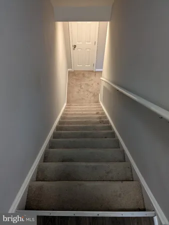 $2,300 | 25 Millstream Road, Pine Hill, NJ 08021
