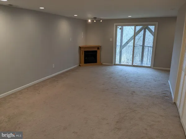 $2,300 | 25 Millstream Road, Pine Hill, NJ 08021