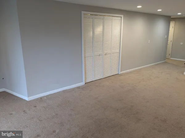 $2,300 | 25 Millstream Road, Pine Hill, NJ 08021