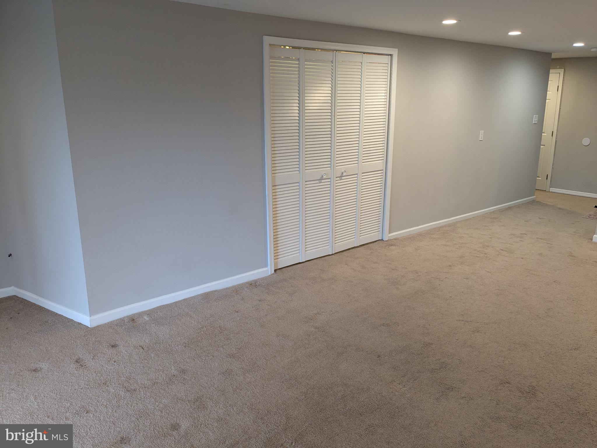 25 Millstream Road Pine Hill, NJ 08021 - Photo 14 of 28 a view of an empty room
