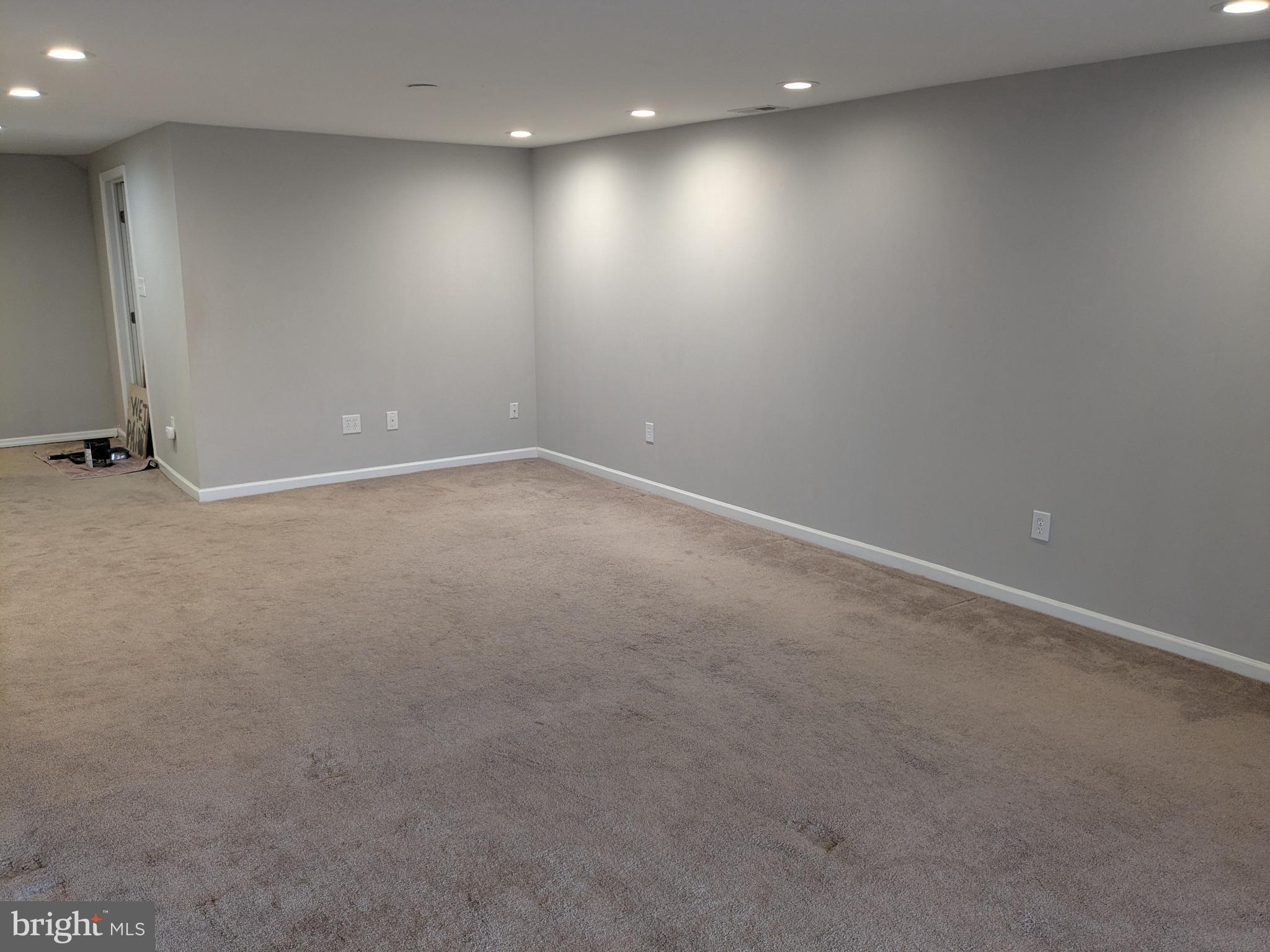 25 Millstream Road Pine Hill, NJ 08021 - Photo 15 of 28 a view of an empty room