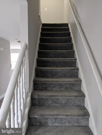 $2,300 | 25 Millstream Road, Pine Hill, NJ 08021