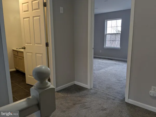 $2,300 | 25 Millstream Road, Pine Hill, NJ 08021