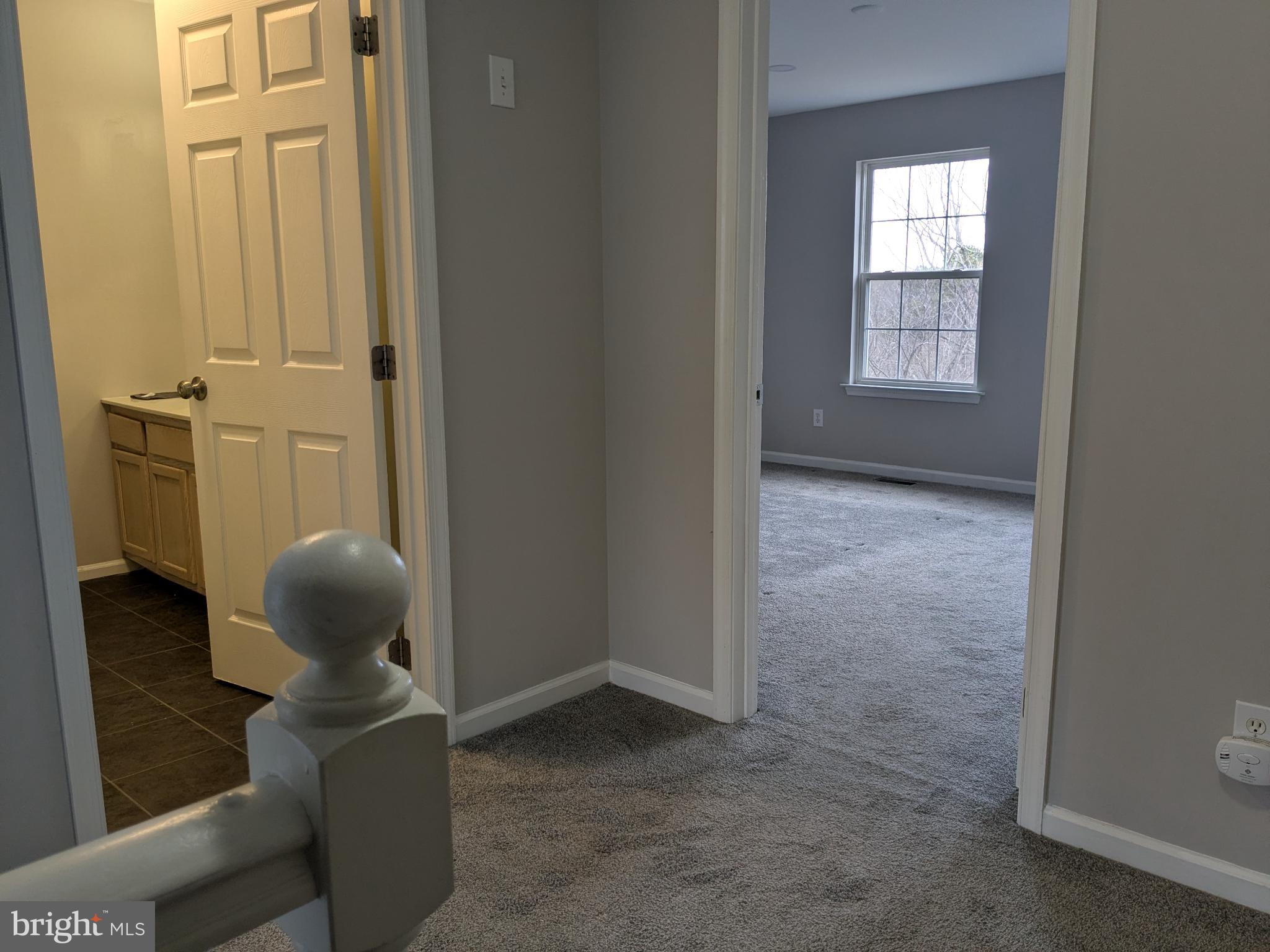 25 Millstream Road Pine Hill, NJ 08021 - Photo 17 of 28 a view of livingroom with furniture and a window