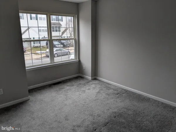 $2,300 | 25 Millstream Road, Pine Hill, NJ 08021