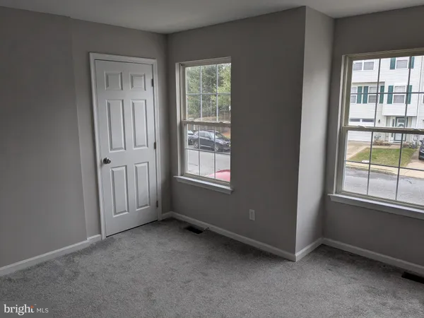 $2,300 | 25 Millstream Road, Pine Hill, NJ 08021