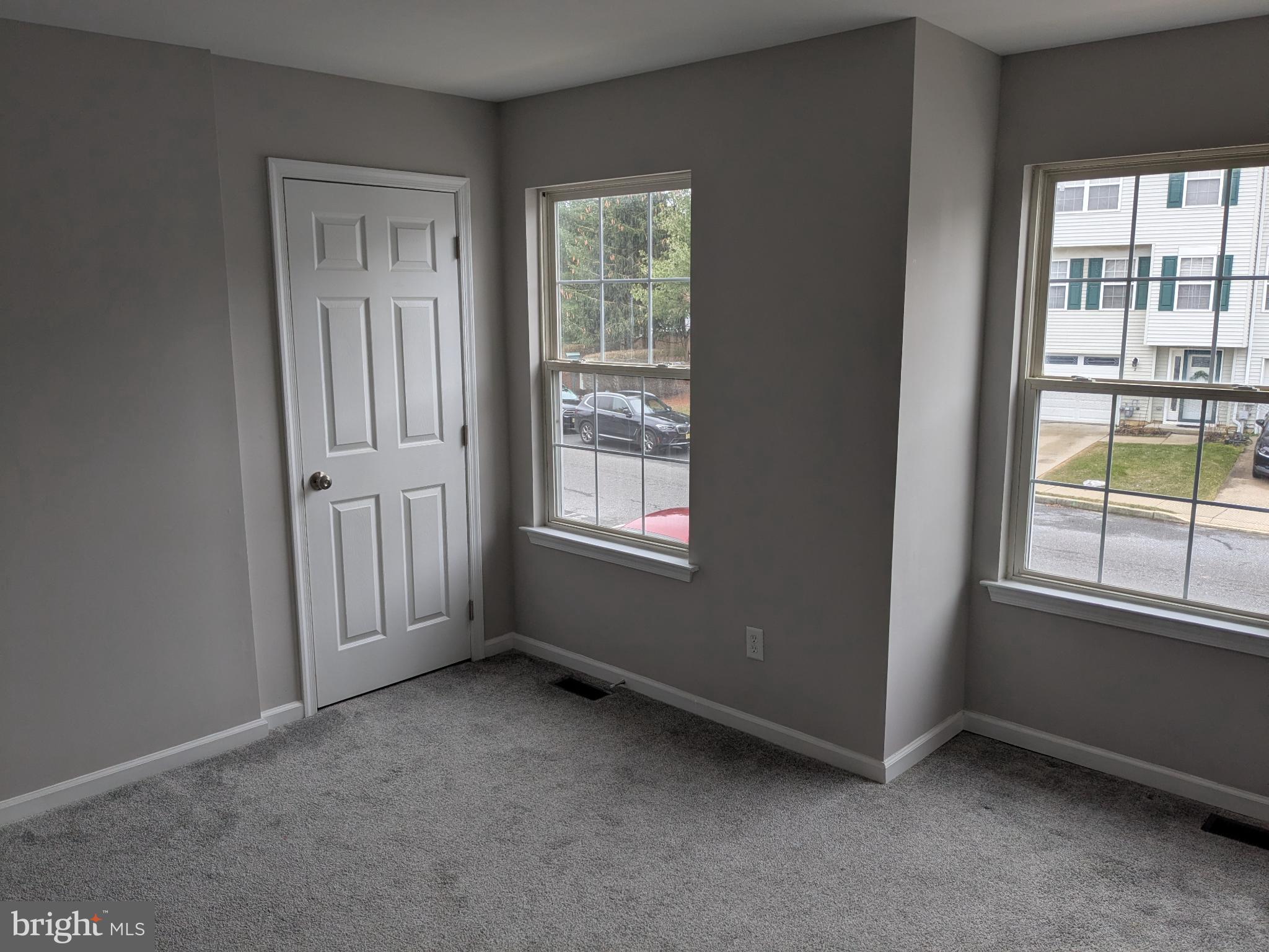 25 Millstream Road Pine Hill, NJ 08021 - Photo 19 of 28