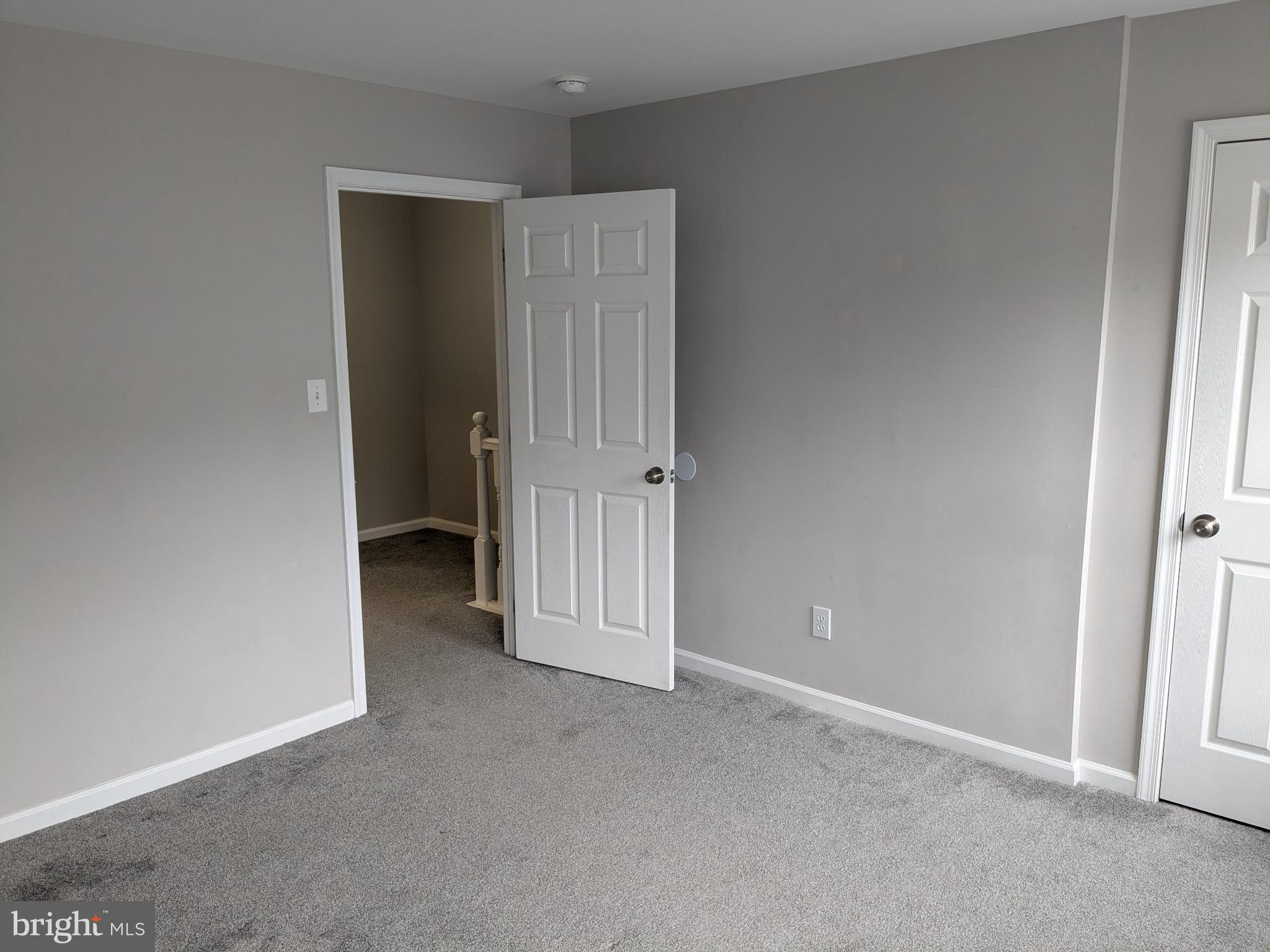 25 Millstream Road Pine Hill, NJ 08021 - Photo 20 of 28