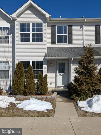 $2,300 | 25 Millstream Road, Pine Hill, NJ 08021