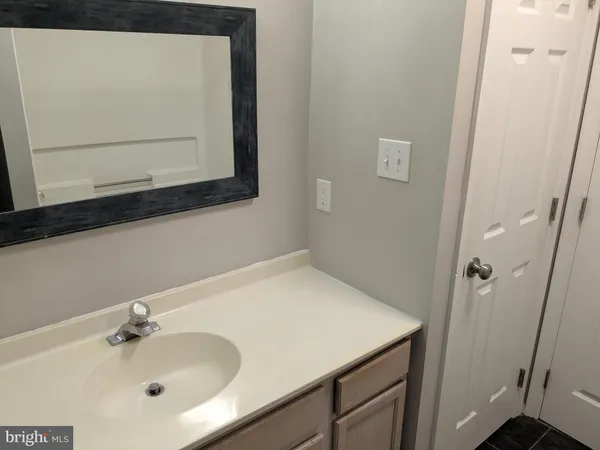$2,300 | 25 Millstream Road, Pine Hill, NJ 08021