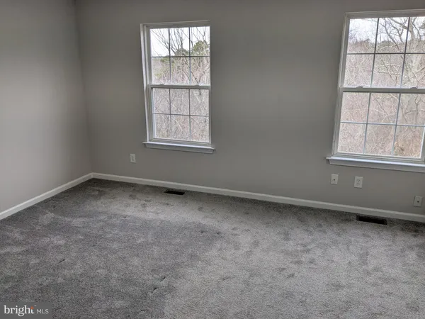 $2,300 | 25 Millstream Road, Pine Hill, NJ 08021