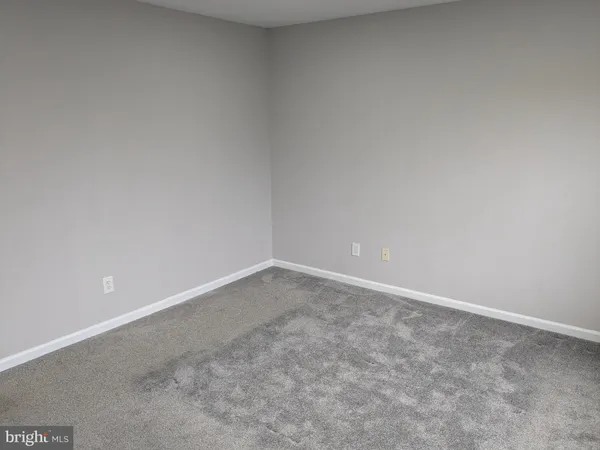 $2,300 | 25 Millstream Road, Pine Hill, NJ 08021