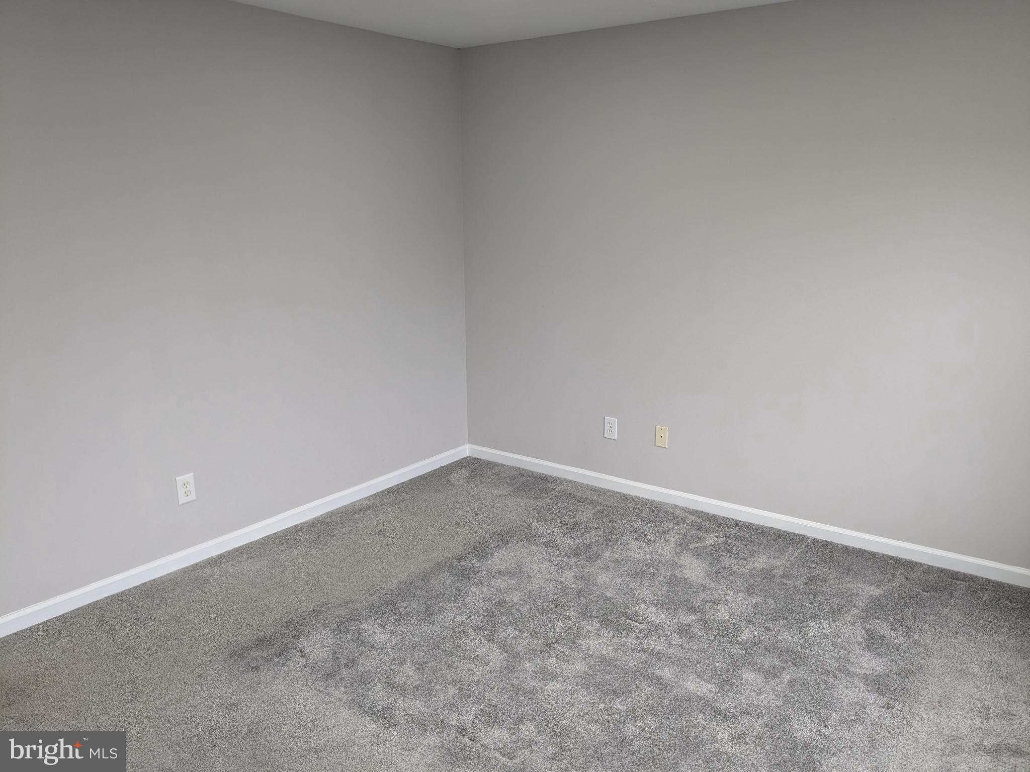 25 Millstream Road Pine Hill, NJ 08021 - Photo 26 of 28 a view of an empty room