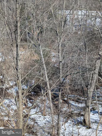 $2,300 | 25 Millstream Road, Pine Hill, NJ 08021