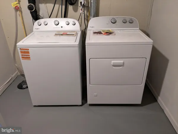 $2,300 | 25 Millstream Road, Pine Hill, NJ 08021