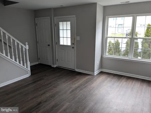 $2,300 | 25 Millstream Road, Pine Hill, NJ 08021