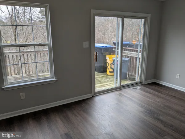 $2,300 | 25 Millstream Road, Pine Hill, NJ 08021