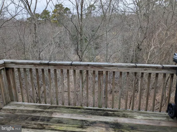 $2,300 | 25 Millstream Road, Pine Hill, NJ 08021