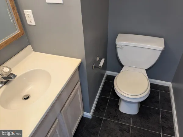 $2,300 | 25 Millstream Road, Pine Hill, NJ 08021