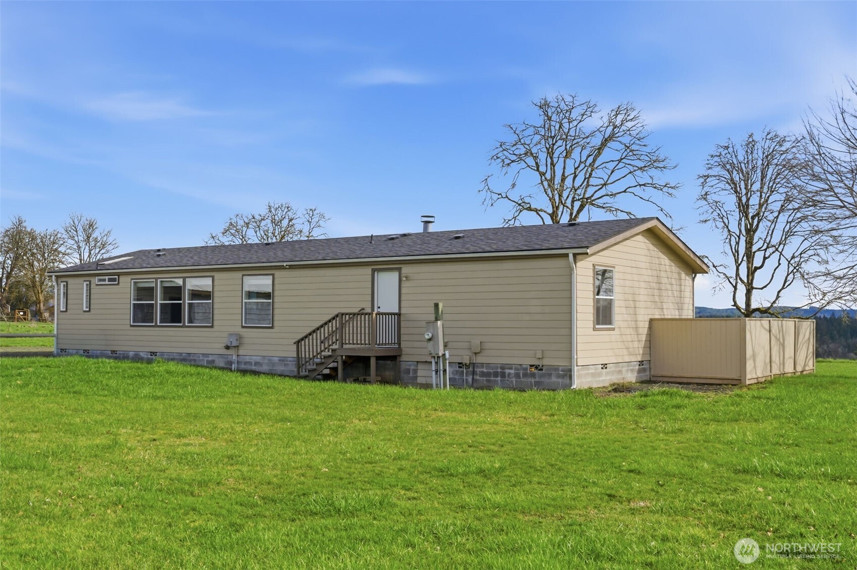 240 Rakoz Road Toledo, WA 98591 - Photo 28 of 34