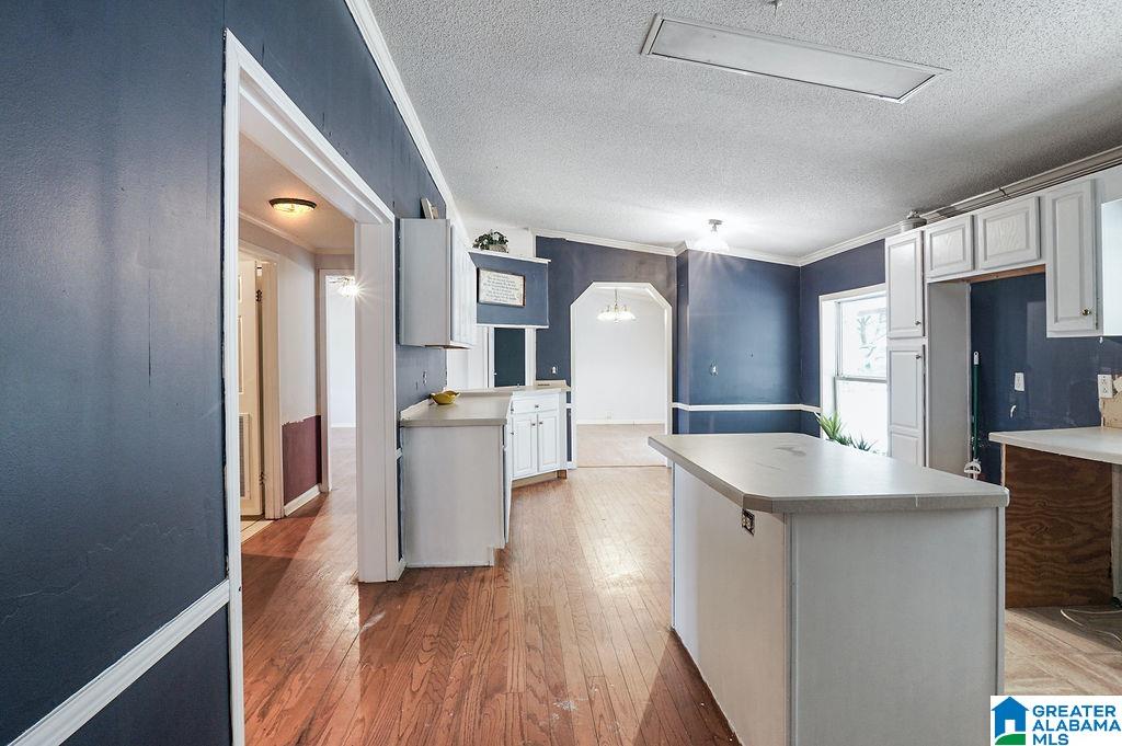 695 Page Creek Road Wilsonville, AL 35186 - Photo 13 of 36 Gallery Image 13