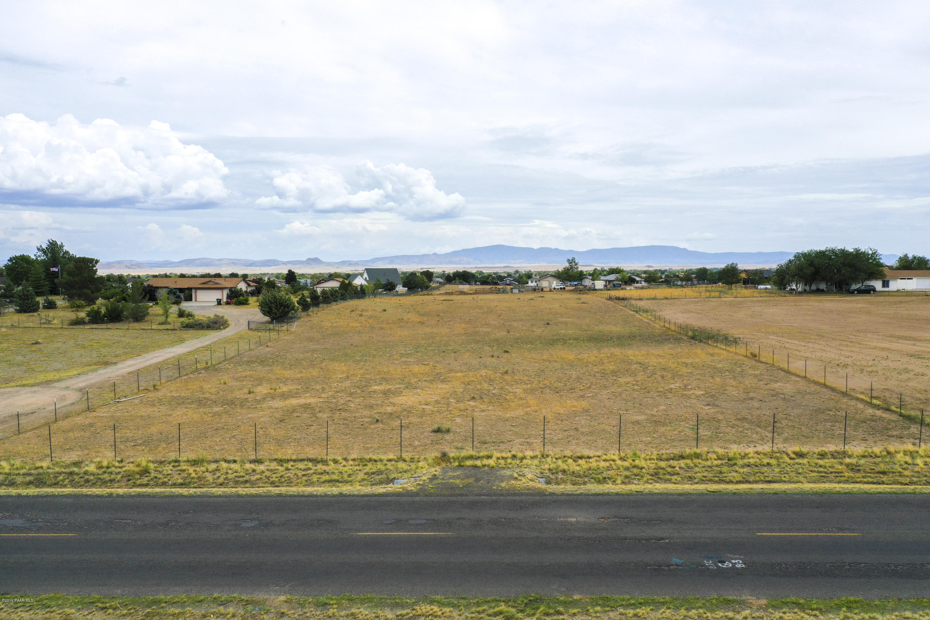 2.62-acres North Reed Road Chino Valley, AZ 86323 - Photo 16 of 18 Grasshopper-8